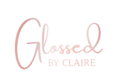 glossed-by-claire-coupons