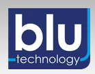 Goblutech Coupons