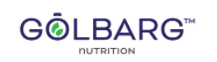 Golbarg Nutrition Coupons