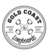 Gold Coast Longboards Coupons