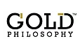 Gold Philosophy Coupons