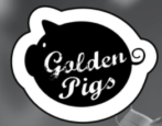 GoldenPigs Coupons