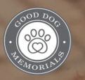 30% Off Good Dog Memorials Coupons & Promo Codes 2023