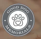 Good Dog Memorials Coupons