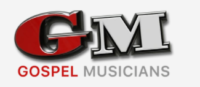 Gospel Musicians Coupons