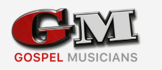 gospel-musicians-coupons