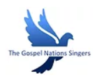 GOSPEL NATIONS Coupons