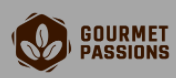 gourmet-passions-coupons