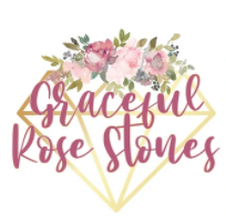 Graceful Rose Stones Coupons