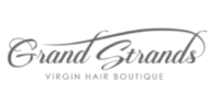 Grand Strands Virgin Hair Boutique Coupons