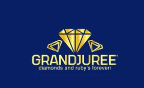 GRANDJUREE Coupons