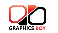 graphics-boy