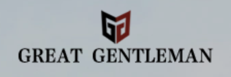 great-gentleman-coupons