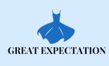 greatexpectation-coupons