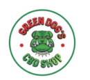 Green Dogs Coupons