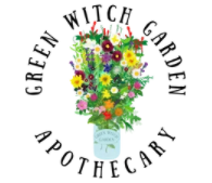 Green Witch Garden Apothecary Coupons