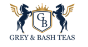 30% Off Grey & Bash Teas Coupons & Promo Codes 2023