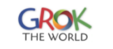 Grok-The-World Coupons