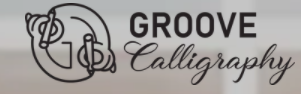 GrooveCalligraphy Ro Coupons