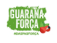 Guarana Forca Coupons