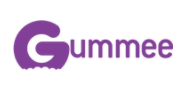 Gummeebaby Coupons