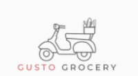 Gusto Grocery Coupons