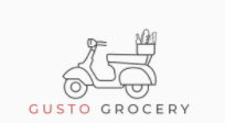 gusto-grocery-coupons