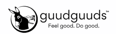 Guudguuds Coupons