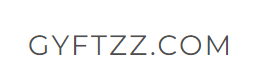 Gyftzz.com Coupons