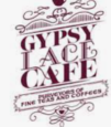 Gypsy Laces Coupons
