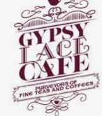 gypsy-laces-coupons