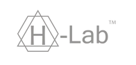 H-Lab Coupons