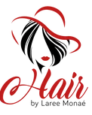 Hair by lareemonae Coupons