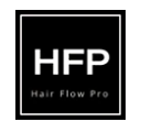 Hair Flow Pro Coupons