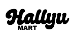 Hallyumart Coupons