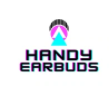 Handy Earbuds Coupons