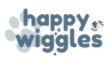 happywiggles-coupons