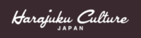 Harajuku Culture Japan SG Coupons