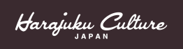 harajuku-culture-japan-sg-coupons