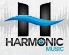 Harmonics studio Coupons