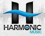 harmonics-studio-coupons