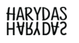 Harydas Coupons