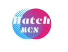 Hatchmcn Coupons