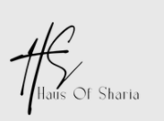 haus-of-sharia-coupons