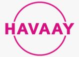 Havaay Coupons