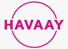 havaay-coupons