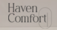 Haven Comfort Coupons