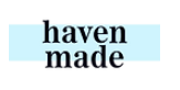 Havenmade cbd Coupons