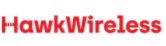 Hawk Wireless Inc. Coupons