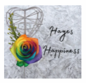hayeshappiness-coupons
